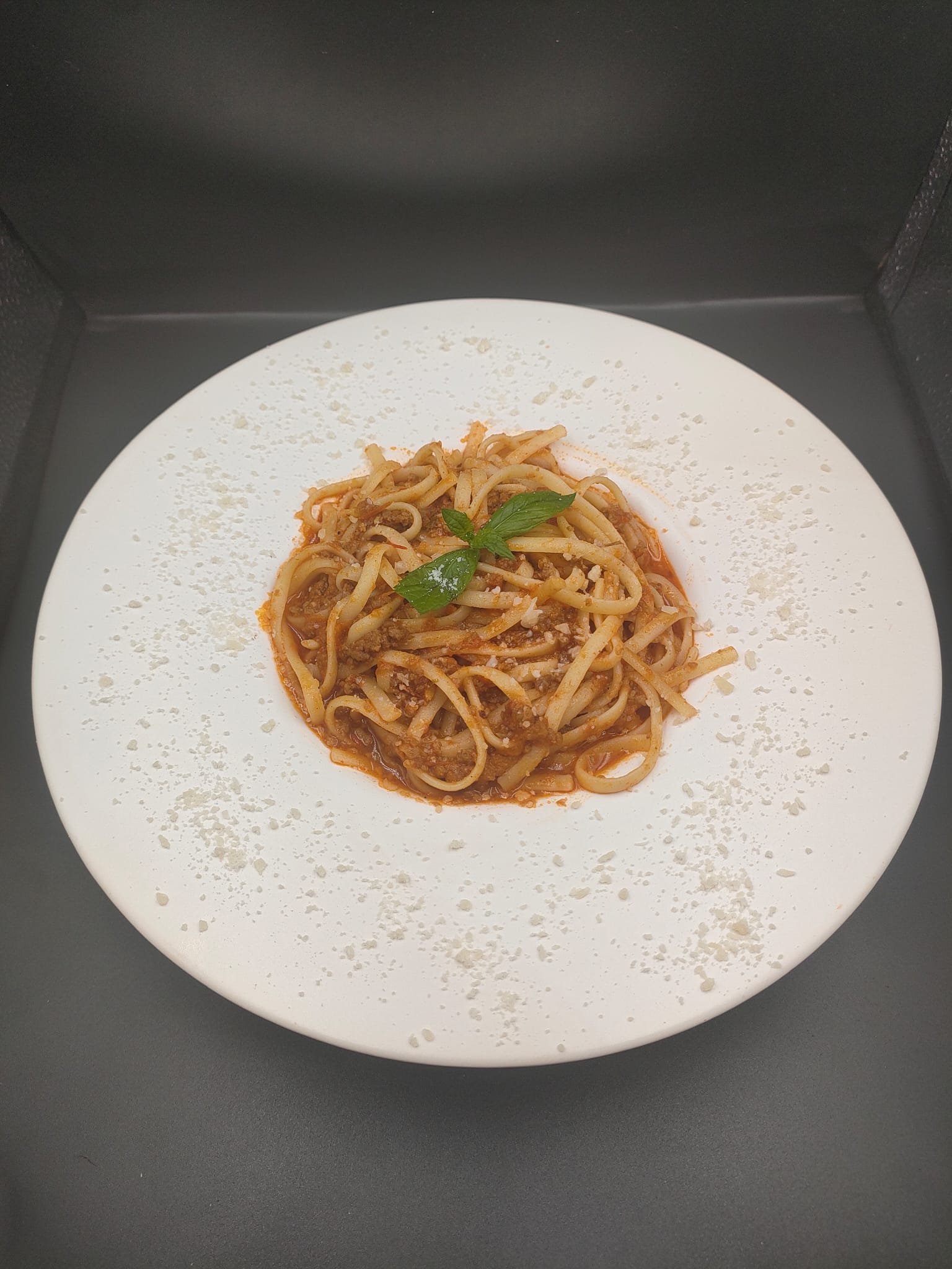Bolonez